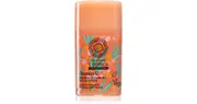 Natura Siberica Renewing Foaming Face Powder 30ml