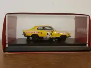1:64 Biante Holden LC Torana GTR XU-1 Brock-Morris Bathurst 1970
