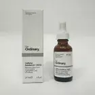 The Ordinary Caffeine Solution 5% + EGCG 1 oz New In Box