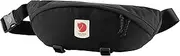 Fjallraven Ulvö Hip Pack Large