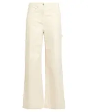 [MAX&CO.] MAX & Co. Jeans - Item 30425536