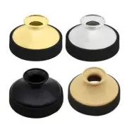 Saxophone Dampener Saxophone Mute Alto Saxophone Silencers Sax Saxophone Muter