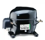 *Embraco Refrigeration Compressor EM65HHR R134a HIGH TEMP Disp.5.54cc