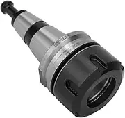 ISO30 ER32 CNC Tool Holder Chuck Collet High Speed Collet for Precision Machining CNC Lathe Operations