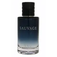 在飛比找蝦皮購物優惠-Christian Dior CD Sauvage 迪奧 曠