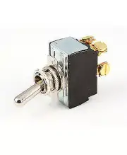 Marshall Air Switch, Toggle,20A Dpst 500885 - Genuine OEM Replacement Part
