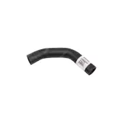 Upper Radiator Hose 33 x 315mm for Mitsubishi Triton ML 3.2L 4 cyl 07/06-08/09