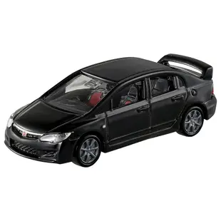 TOMICA PREMIUM 37 本田Civic Type R(FD2) 初回