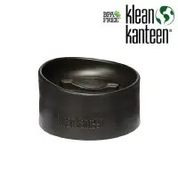 在飛比找蝦皮購物優惠-【Klean Kanteen】寬口咖啡蓋