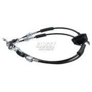 AP03 For FORD KA 12 2008-2016 Gear Shift Cable 1824322