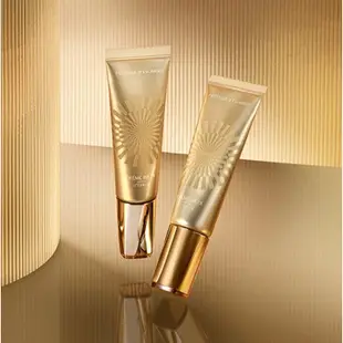 [IT'S Skin] Its skin蝸牛BB霜 晶鑽2X BB Cream 50ml