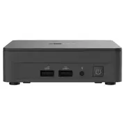 ASUS NUC 13 Core i7 Pro Slim Mini PC Kit