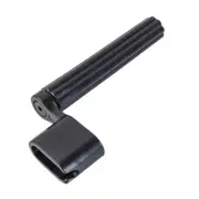 Guitar String Winder Cutter Curler Changer Guitar Musical Instrument Accessories