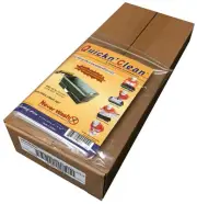 Brush R472 Quickn Clean WideBoy Bucket Liner (5 Pack) - Box 12