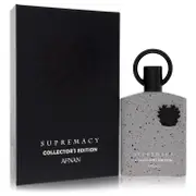 Afnan Supremacy Collector's Edition by Afnan Eau De Parfum Spray 3.4 oz for Men