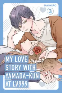 在飛比找誠品線上優惠-My Love Story with Yamada-kun 