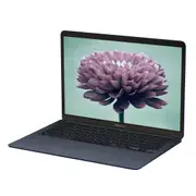 [Apple] Apple MacBook Air 13" 2024 M3 8GB RAM 1TB