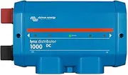 Victron Energy Lynx Distributor (M10)