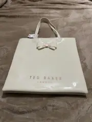 TED BAKER BAG