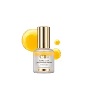 D'ALBA WHITE TRUFFLE DOUBLE LAYER REVITALIZING SERUM 30ml