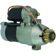 A Yamaha 4/Stroke Outboard Starter Motor 50hp-70hp 2005-thru-2021 R 6C5-81800-00