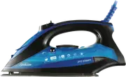 Sunbeam Prosteam Swift Iron