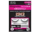 Ardell Professional Magnetic Megahold Liner & Lash Demi Wispies