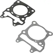 Scooter Cylinder Gasket Set Top End For Adv150 Click150i Sh150i Vario Ww150 Pcx 150cc 12191KZR600 12251KZY701