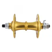 SE BIKES HUB FT SE BIKES BO 36x100x3/8 SEALED GD