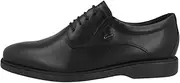 [Geox] Men's U Brayden 2fit ABX