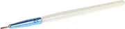 Healeved Multifunctional Eye Shadow Smudge Brush Brush Fine Makeup Brush Eyeliner Accessory