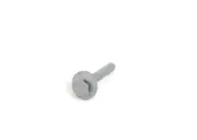 MINI R56 R57 Hex Bolt With Washer Genuine 07147543890