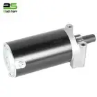 10th Ride On Mower Starter Motor 12v For Kohler Courage 3209801 3209808 NEW