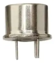 Inficon REPLACEMENT SENSOR 703-020-G1 For Tek-Mate Leak Detector