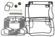 Cometic Rocker Box Gasket Kit for Harley Softail Springer 92-98