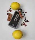 9pm Afnan 100ml Arabic Perfume | عطر افنان للرجال ١٠٠ مل for Men Nice Smell