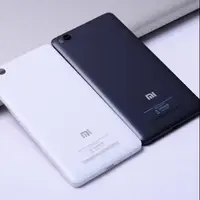 在飛比找蝦皮購物優惠-XIAOMI 後門後蓋外殼小米 MI4I MI 4I MI4