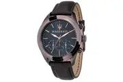 Maserati Traguardo Chronograph Quartz R8871612008 Men's Watch