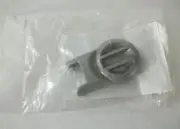 Dyson DC24 Wand Cap Part No: 913806-01 FREE SHIPPING