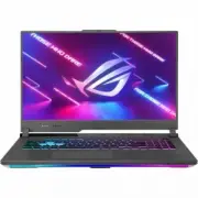 NEW Asus ROG Strix G17 17.3 Gaming Laptop 144Hz AMD Ryzen 9-7940HX 16GB 1TB