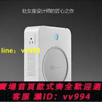 在飛比找樂天市場購物網優惠-舜紅變壓器220V轉110V變100V日本電飯鍋電壓轉換器T