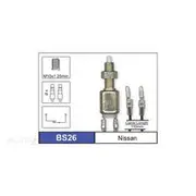 Nice Brake Light Switch - BS26