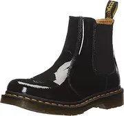 [Dr. Martens] Women's 2976 Amphibians