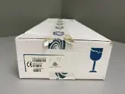 New CBLR2-VGA Cable Retractor for FlipTops Crestron