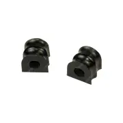 Front Sway Bar Mount Bush 20mm W0405-20G for SUBARU FORESTER SF SG OUTBACK BG BH