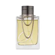 Armaf I Divo 100ml Eau de Toilette