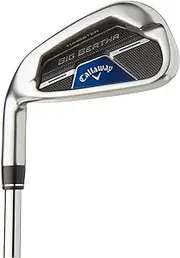 [Callaway] Big Bertha B21 Single Iron