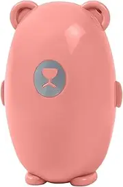 Pet Hair Remover Roller, Sticky Washable Lint Roller, Multi-Purpose Washable Lint Roller for Bed, Clothing, Furniture, Carpet, Car, Sofa