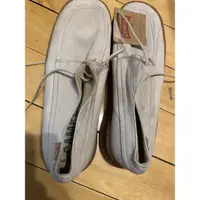 在飛比找蝦皮購物優惠-camper shoes 44 好鞋