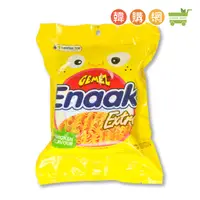 在飛比找蝦皮商城優惠-韓國Enaak小雞麵雞汁味90g(3入)【韓購網】